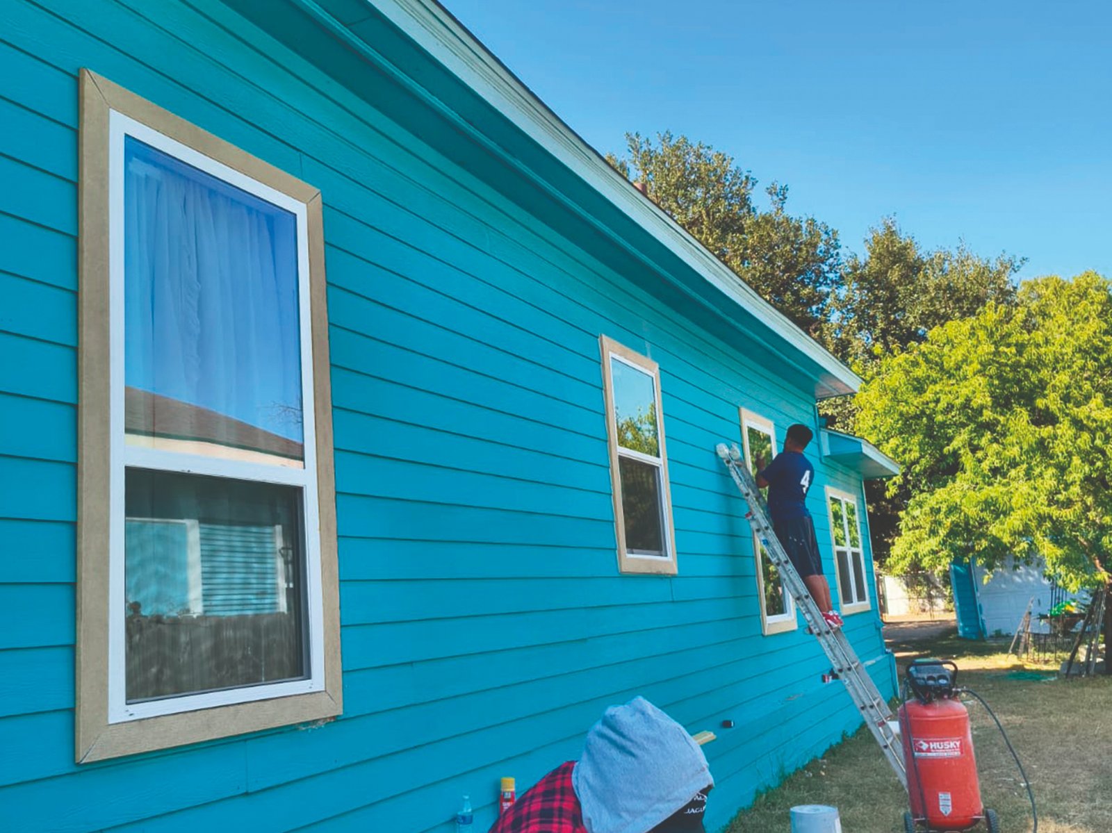 Adan Only Glass Services